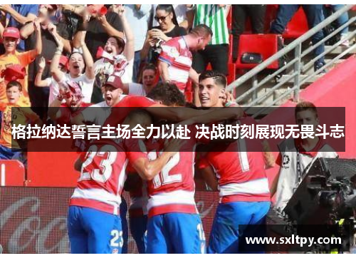 格拉纳达誓言主场全力以赴 决战时刻展现无畏斗志