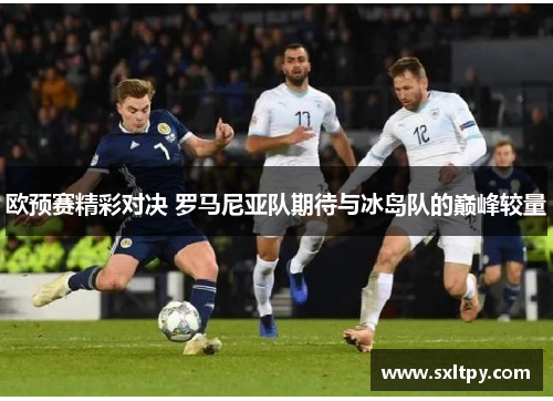 欧预赛精彩对决 罗马尼亚队期待与冰岛队的巅峰较量