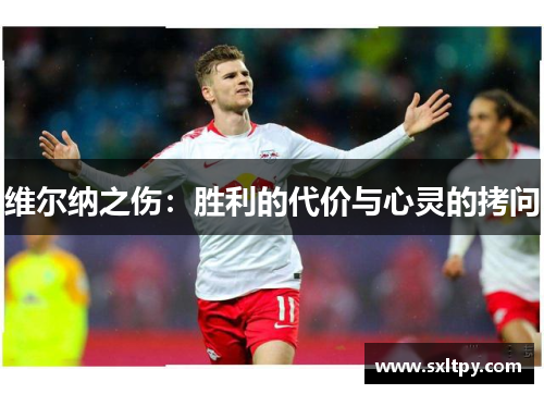 维尔纳之伤：胜利的代价与心灵的拷问