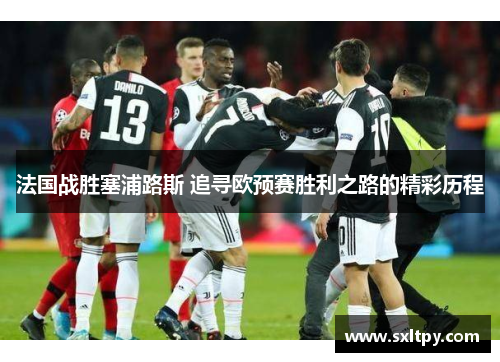 法国战胜塞浦路斯 追寻欧预赛胜利之路的精彩历程