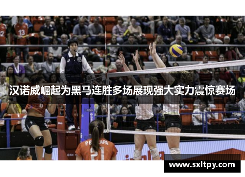 汉诺威崛起为黑马连胜多场展现强大实力震惊赛场